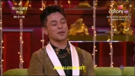 Bigg Boss - Season 15 - 29th January 2022